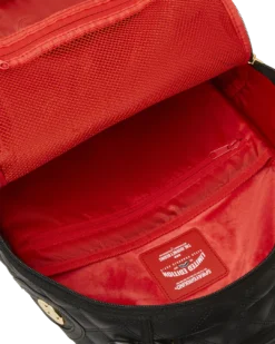 Sprayground 24K Geneva (DLXV) Backpack 26 Sprayground 24K Geneva (DLXV) Backpack -Osprey Shop 7cc935 1ddae040e55b4339a90f7b1300371877mv2