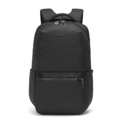 Pacsafe Metrosafe X Anti-Theft 25L Backpack -Osprey Shop 7cc935 1de66085be3145deb796e16812778d99mv2 1