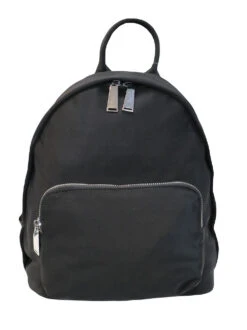 Bon Voyage 19078 Backpack 11" 29 Bon Voyage 19078 Backpack 11" -Osprey Shop 7cc935 1de6c7ff61f94c0599dce648b38aeceamv2 1