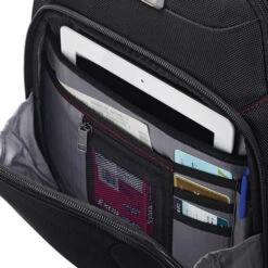 Samsonite Xenon 3.0 Slim Backpack 16 Samsonite Xenon 3.0 Slim Backpack -Osprey Shop 7cc935 1e118f2492ed4096b57d979a7f4cbba7mv2 2