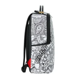 Sprayground Mad Doodles DLXV Backpack -Osprey Shop 7cc935 1e11ad2908e3490b8382bebf44222e76mv2 1
