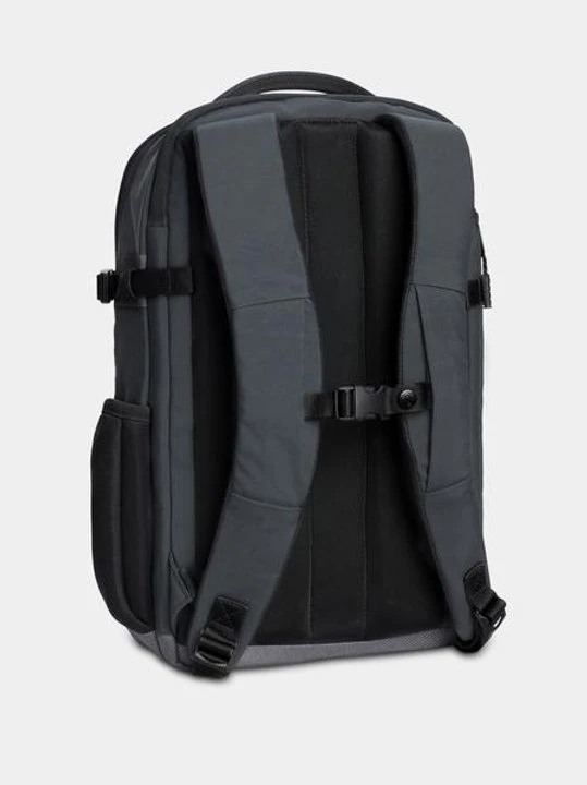 Timbuk2 Division Laptop Backpack 10 Timbuk2 Division Laptop Backpack - Image 8