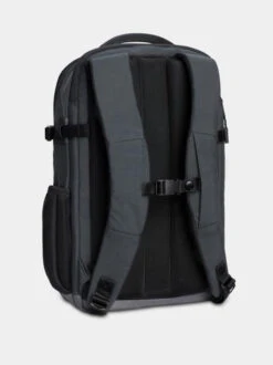 Timbuk2 Division Laptop Backpack -Osprey Shop 7cc935 1e316f1df4f54f168b1fd3a0602e59ebmv2