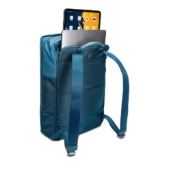 Thule Spira Backpack -Osprey Shop 7cc935 1e3559b9963f4ba391cb1b3aab6252dbmv2 2