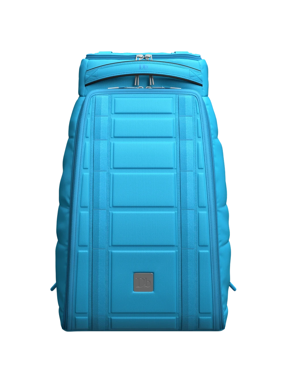 Douchebags The Strøm 30L Backpack 4 Douchebags The Strøm 30L Backpack - Image 2