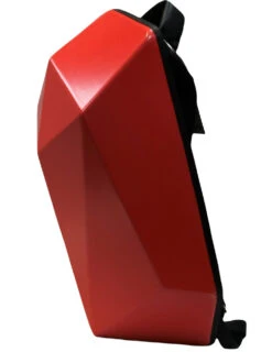 Bon Voyage 2392 Hardshell Backpack -Osprey Shop 7cc935 1e5e9a88e76b43d1a17817f60935720emv2