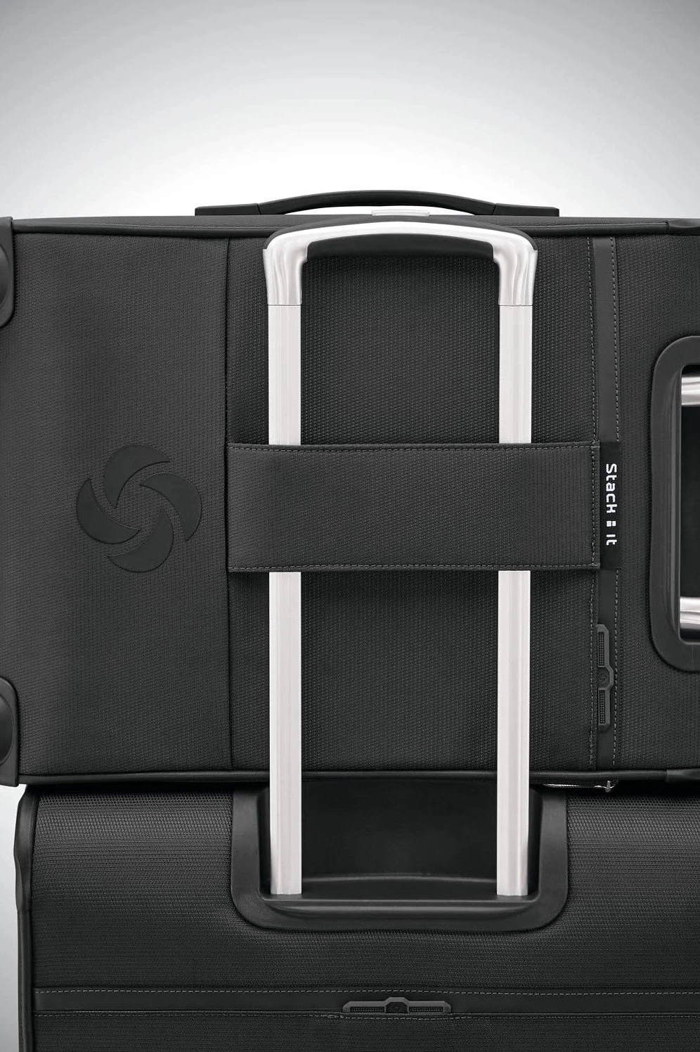 Samsonite Solyte DLX Carry On Expandable Spinner 11 Samsonite Solyte DLX Carry On Expandable Spinner - Image 9