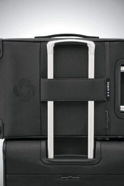 Samsonite Solyte DLX Carry On Expandable Spinner -Osprey Shop 7cc935 1e6d4d407143403fa783292320f9d2a4mv2 2