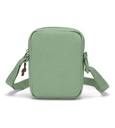 JanSport Core Crossbody Bag 17 JanSport Core Crossbody Bag - Image 15