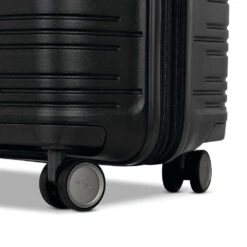 Samsonite Elevation Plus Large Spinner -Osprey Shop 7cc935 1e940bcae06848d68a9b1a054e93b09dmv2 2