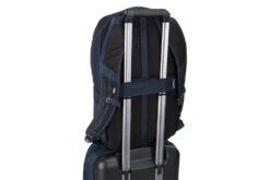 Thule Subterra Backpack 23L 25 Thule Subterra Backpack 23L -Osprey Shop 7cc935 1e9e9f59434b4f5bbe2df45082e34182mv2 1