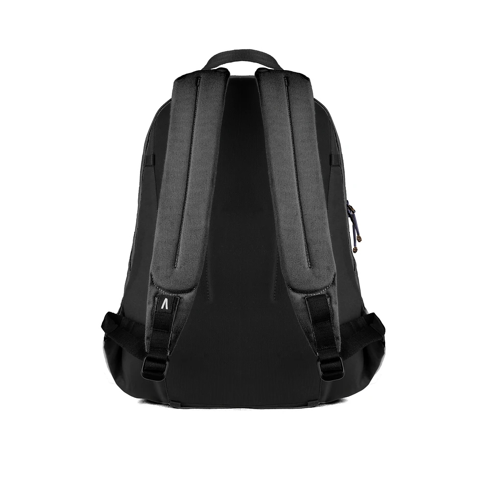 Boundary Supply Rennen Recycled Daypack 10 Boundary Supply Rennen Recycled Daypack - Image 8