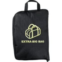 Design Go Adventure Bag (XL) 7 Design Go Adventure Bag (XL) -Osprey Shop 7cc935 1eb5f8998f6b4e03b1d9fcbda37afd07mv2 1