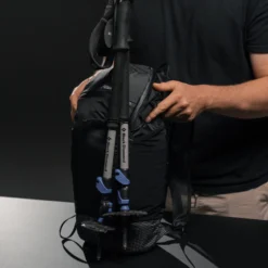 Matador Freefly16 Packable Backpack 29 Matador Freefly16 Packable Backpack -Osprey Shop 7cc935 1ebbaad01348472fadb296196a725a1cmv2