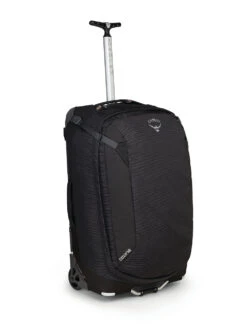 Osprey Ozone 75L/26" 15 Osprey Ozone 75L/26" -Osprey Shop 7cc935 1ebbfafccf8b4503aea36885c1bcf0c7mv2 d 4800 6400 s 4 2 2