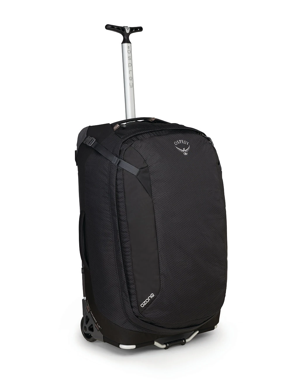 Osprey Ozone 75L/26" 5 Osprey Ozone 75L/26" - Image 3