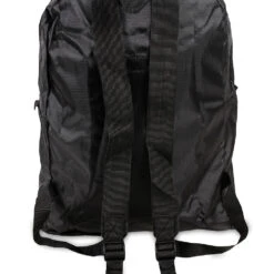 J World New York Buena Foldable Backpack -Osprey Shop 7cc935 1ec07a03f5624add854e4d530c9e3932mv2 3