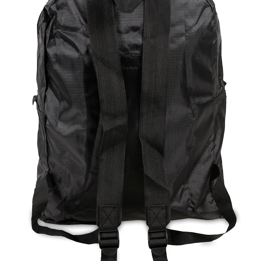 J World New York Buena Foldable Backpack 5 J World New York Buena Foldable Backpack - Image 3