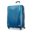 Samsonite Winfield 3 DLX Large Spinner 2 Samsonite Winfield 3 DLX Large Spinner -Osprey Shop 7cc935 1ed8dec0c25d466e9a64a3e27d9f0740mv2