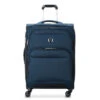 Delsey Sky Max 2.0 Medium 25" Expandable Spinner -Osprey Shop 7cc935 1edf36959b8844b18b40008cfd752fc8mv2
