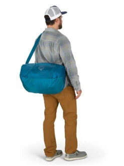 Osprey Ultralight Stuff Duffel -Osprey Shop 7cc935 1ee0c509cfe14fe69c4258c4dd6ab0e2mv2 2