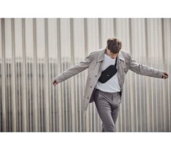 Victorinox Concealed Deluxe Security Belt With RFID Protection -Osprey Shop 7cc935 1eea0cb23013415798a38b18af15ae09mv2