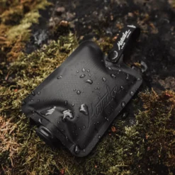 Matador FlatPak™ Toiletry Bottles -Osprey Shop 7cc935 1eecee363e1341f08e137617337089admv2