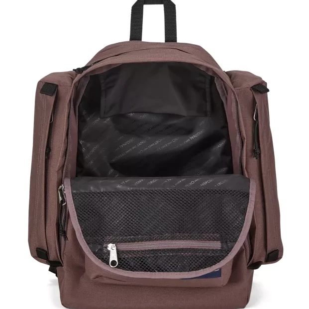 JanSport Field Pack 4 JanSport Field Pack - Image 2