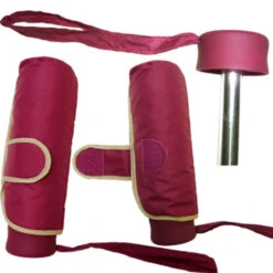 Vista 6042A Super Mini Wonder Umbrella 9 Vista 6042A Super Mini Wonder Umbrella -Osprey Shop 7cc935 1f01bff128e848f385fa8437ca5da08dmv2