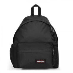 Eastpak Padded Zippl'r Backpack -Osprey Shop 7cc935 1f09dc777500411e9b4d2f65a91a3e88mv2