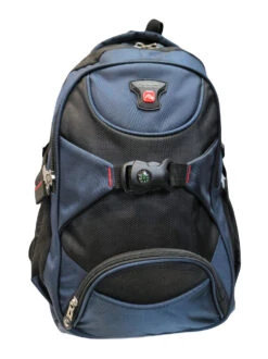 Royal Mountain 7880 Backpack 18" -Osprey Shop 7cc935 1f0b80fee255498ba335ad1f8e1d899fmv2