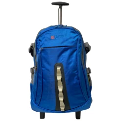 Power In Eavas 2167 Wheeled Backpack-18" -Osprey Shop 7cc935 1f43f34b6dcf404fa52e5bbf86417c50mv2 1