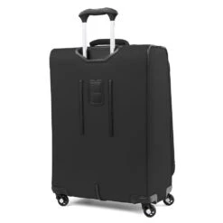 Travelpro Maxlite 5 25" Expandable Spinner 22 Travelpro Maxlite 5 25" Expandable Spinner -Osprey Shop 7cc935 1f47000ec2384e96808b304ffa83f47amv2 d 1500 1500 s 2