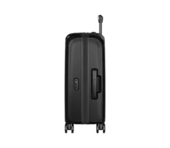Victorinox Spectra 3.0 Frequent Flyer Plus Carry-On 18 Victorinox Spectra 3.0 Frequent Flyer Plus Carry-On -Osprey Shop 7cc935 1f4a1ce1487347dc88285d53deb5f948mv2