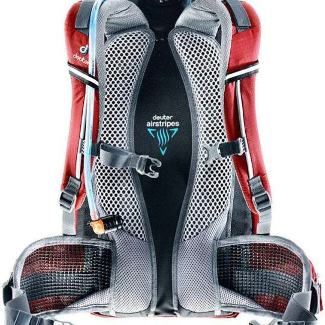 Deuter Trans Alpine 28 SL Backpack 4 Deuter Trans Alpine 28 SL Backpack - Image 2