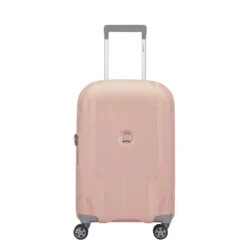 Delsey Clavel 19" International Spinner Carry-On 28 Delsey Clavel 19" International Spinner Carry-On -Osprey Shop 7cc935 1f6157cb1f814ad68dee4f8a9e0ba452mv2 1