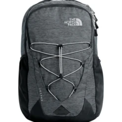The North Face Jester Backpack 21 The North Face Jester Backpack -Osprey Shop 7cc935 1f658a79217548c7837312804f857360mv2 1