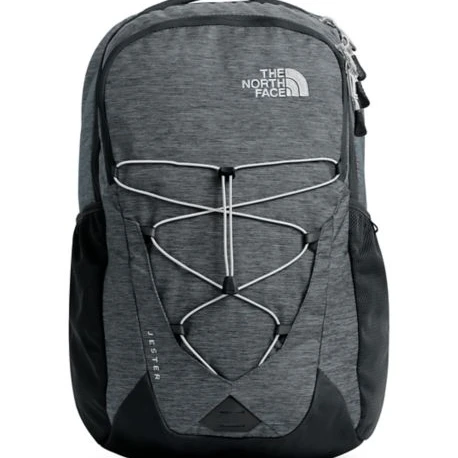 The North Face Jester Backpack 10 The North Face Jester Backpack - Image 8