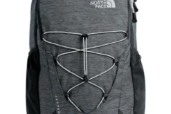 The North Face Jester Backpack -Osprey Shop 7cc935 1f658a79217548c7837312804f857360mv2