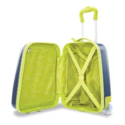 High Sierra Teddy Buddy 2 Piece Set -Osprey Shop 7cc935 1f83588e1fd84a16a1291c0a39884144mv2 1