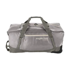 Eagle Creek Migrate Wheeled Duffel Bag 130L -Osprey Shop 7cc935 1f8790a6066a4dfe8d28f71ad2528181mv2 2