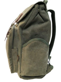 Kaukko 242 Canvas Backpack -Osprey Shop 7cc935 1f930e2ec18a4072860fde7e54fdb1d7mv2 1