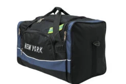 Bon Voyage 2809 Duffel 22" 15 Bon Voyage 2809 Duffel 22" -Osprey Shop 7cc935 1fb1bc34d9aa42658c5aa20d1be58212mv2