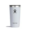 Hydro Flask 12 Oz All Around Tumbler 2 Hydro Flask 12 Oz All Around Tumbler -Osprey Shop 7cc935 1fb9bc062895484d8b32260229d2784amv2