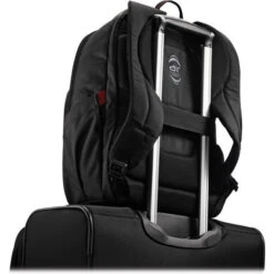 Samsonite Xenon 3.0 Slim Backpack 17 Samsonite Xenon 3.0 Slim Backpack -Osprey Shop 7cc935 1fc5fdeced6d4f37b02f7de6735d7f03mv2 1