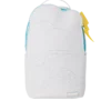 Sprayground Cloudy With A Chance Of Shark (DLXV) Backpack 2 Sprayground Cloudy With A Chance Of Shark (DLXV) Backpack -Osprey Shop 7cc935 201947cb101043c4a97f52c2df92dd07mv2
