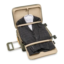 Briggs & Riley Baseline Essential Carry-On Spinner 20 Briggs & Riley Baseline Essential Carry-On Spinner -Osprey Shop 7cc935 2037fd943eab4228be82c1044dc162c7mv2