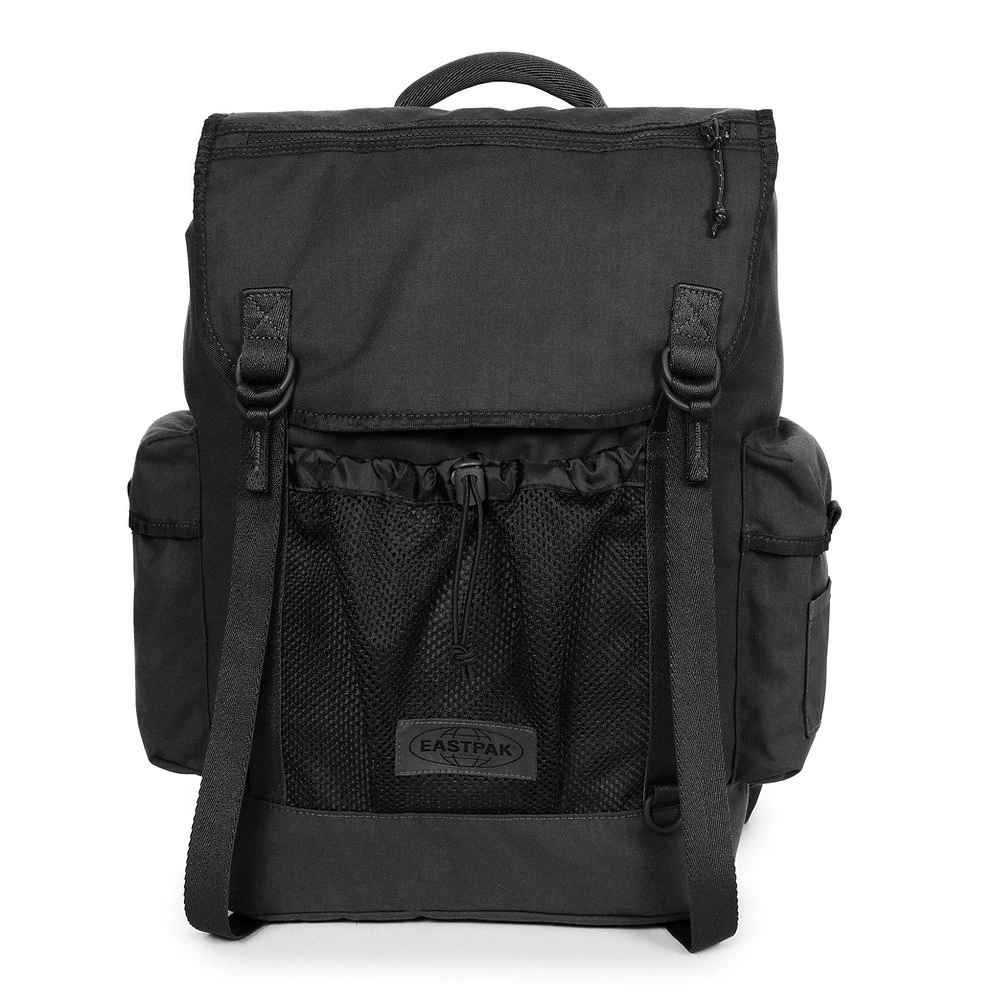 Eastpak Obsten Backpack 3 Eastpak Obsten Backpack