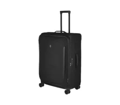 Victorinox Crosslight Large Softside Case -Osprey Shop 7cc935 204dd00ecc2241c78ec54a443bb65a2emv2