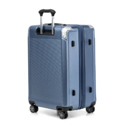 Travelpro Platinum® Elite Medium Check-In Expandable Hardside Spinner 21 Travelpro Platinum® Elite Medium Check-In Expandable Hardside Spinner -Osprey Shop 7cc935 2080cf93422f48d5aa57af404f2b51e9mv2 6